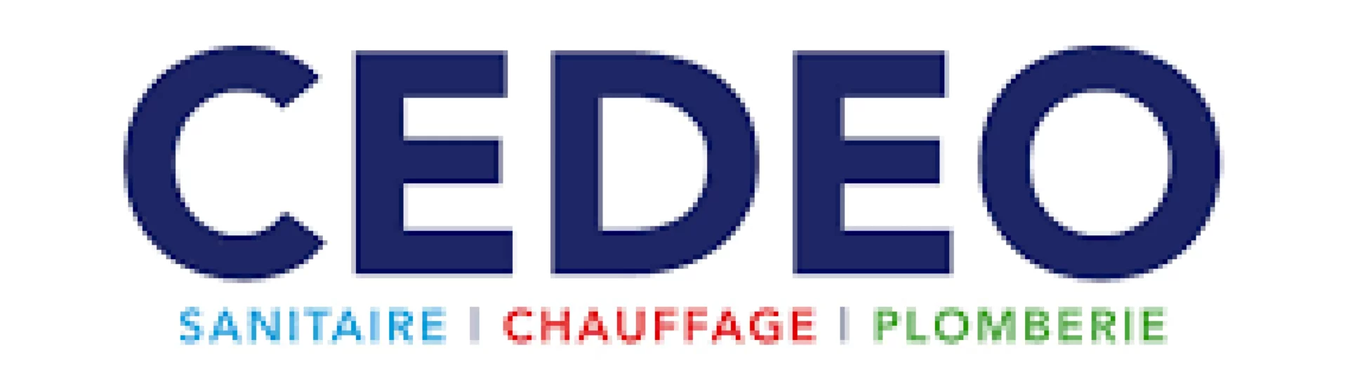 Zambelli Votre Plomberie Depannage Plomberie A Hourtin CEDEO Partenaire 1 Zambelli Votre Plomberie Depannage Plomberie A Hourtin CEDEO Partenaire 1