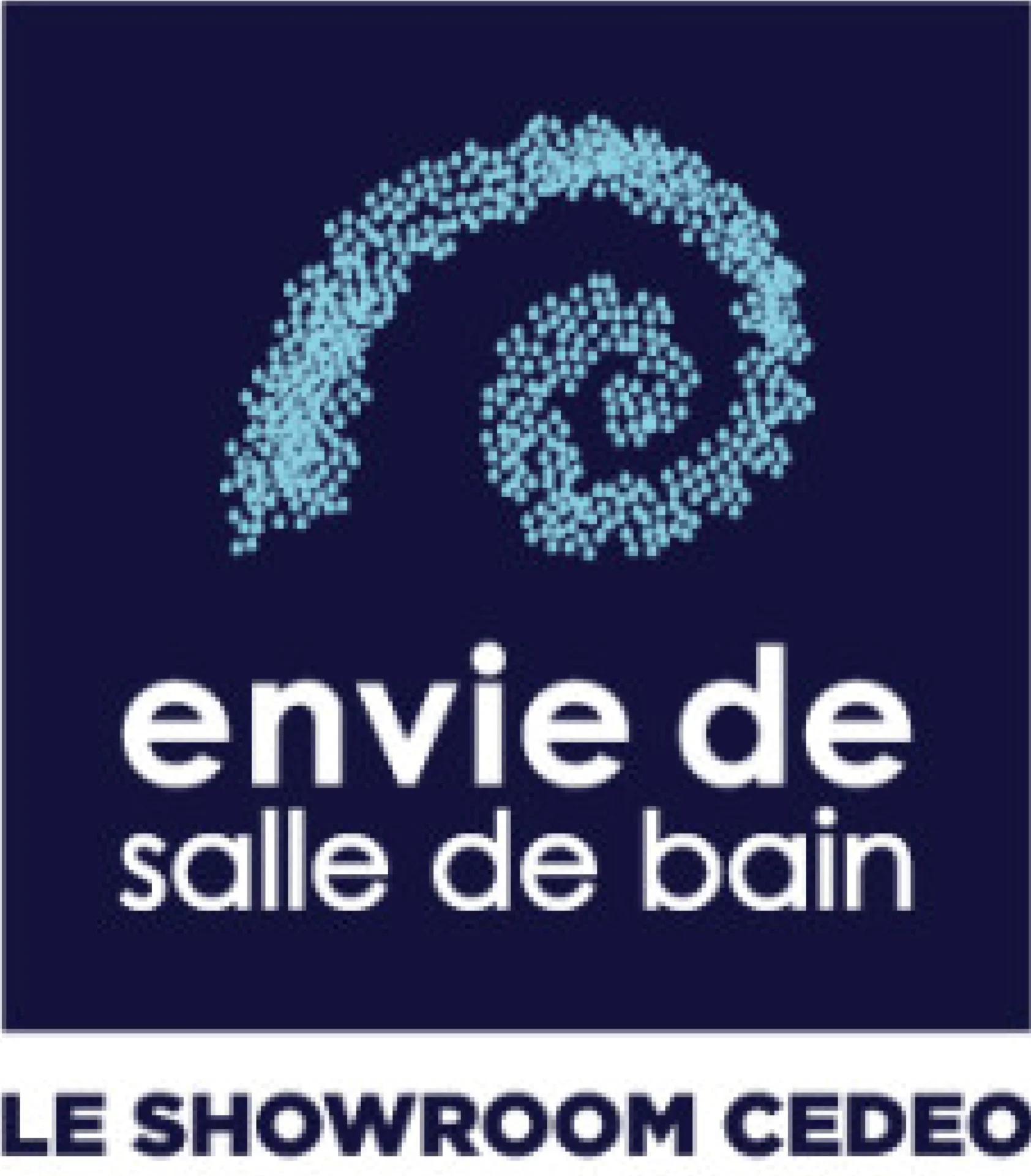 Zambelli Votre Plomberie Depannage Plomberie A Hourtin Envie De Salle De Bain Cedeo Partenaire 1 4 Zambelli Votre Plomberie Depannage Plomberie A Hourtin Envie De Salle De Bain Cedeo Partenaire 1 4